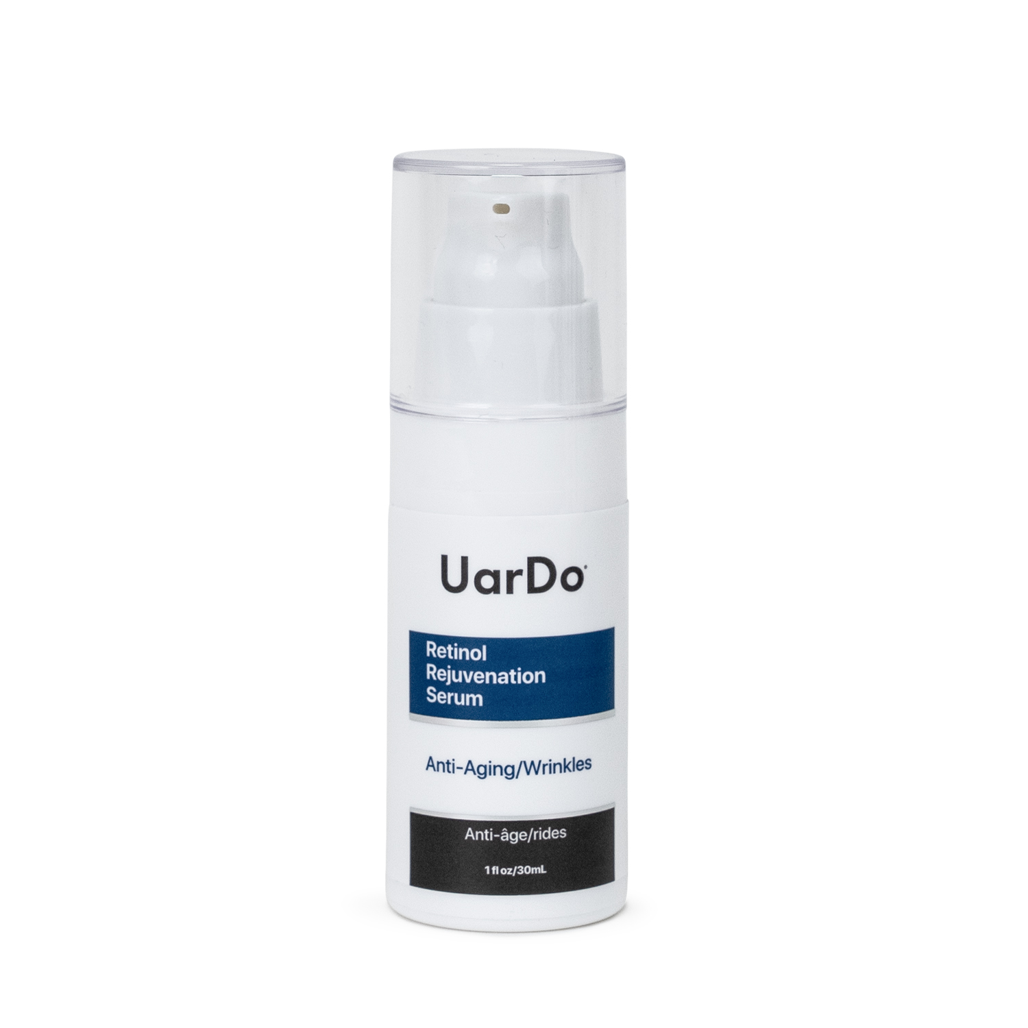 Uardo