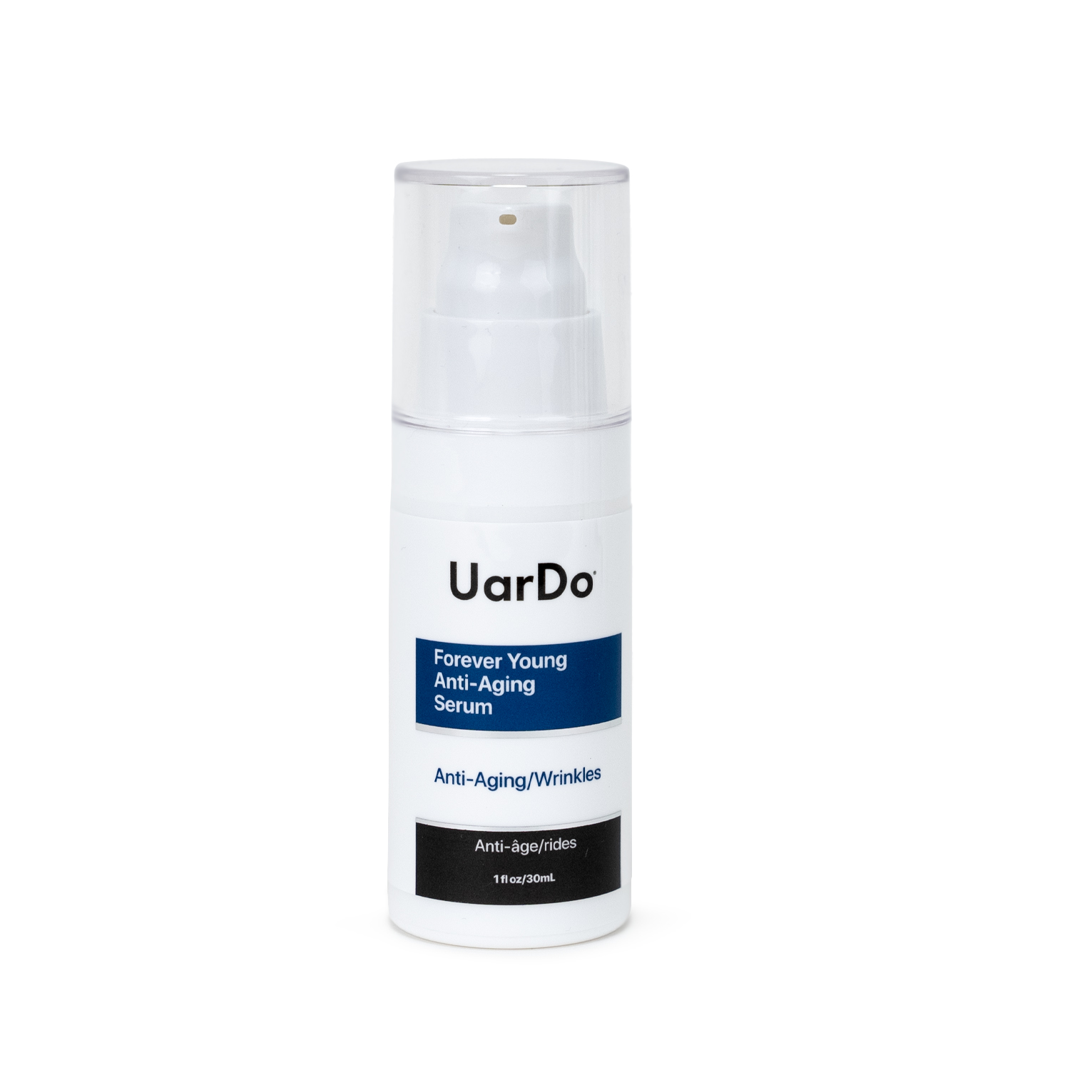 Uardo