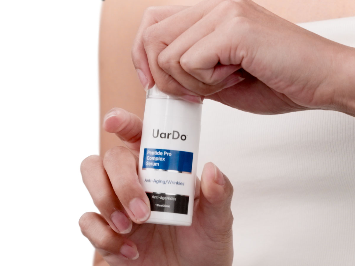 Uardo