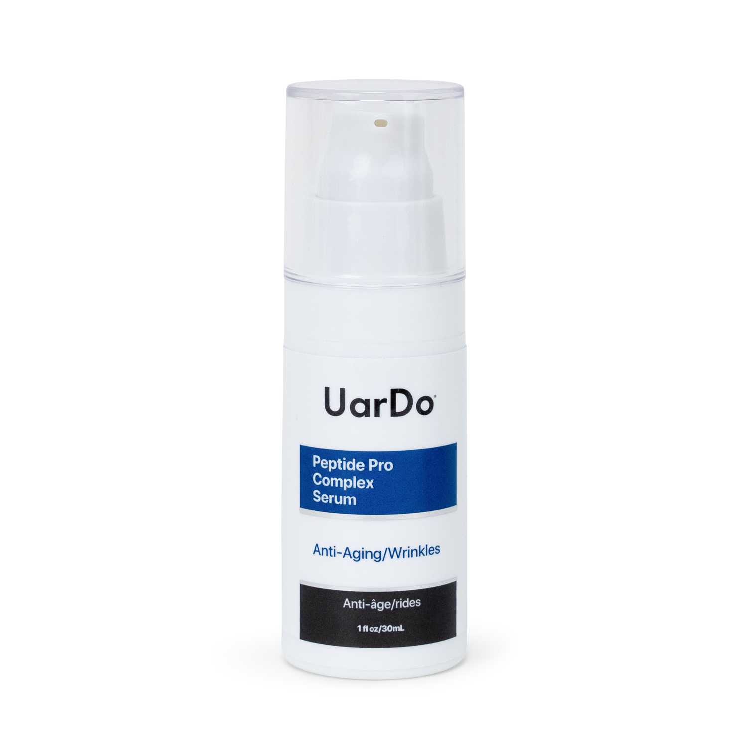 Uardo