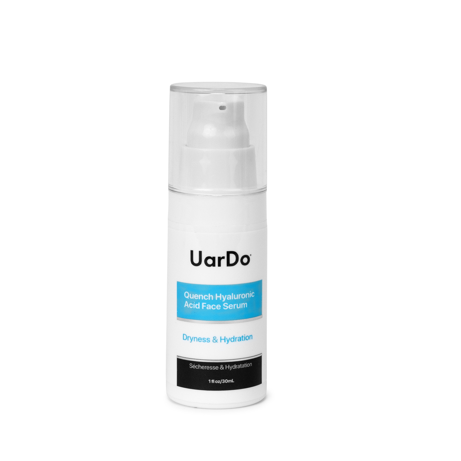 Uardo