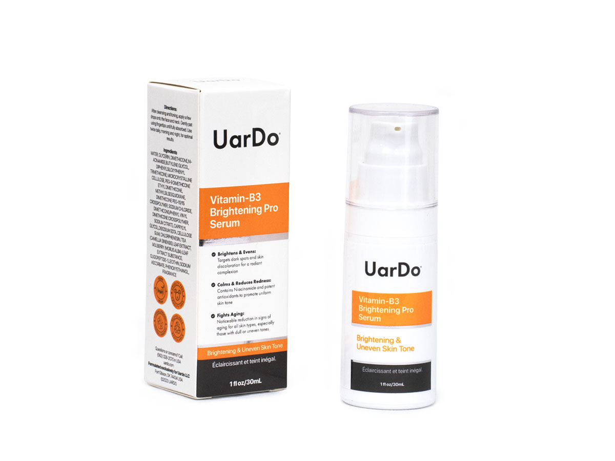 Uardo