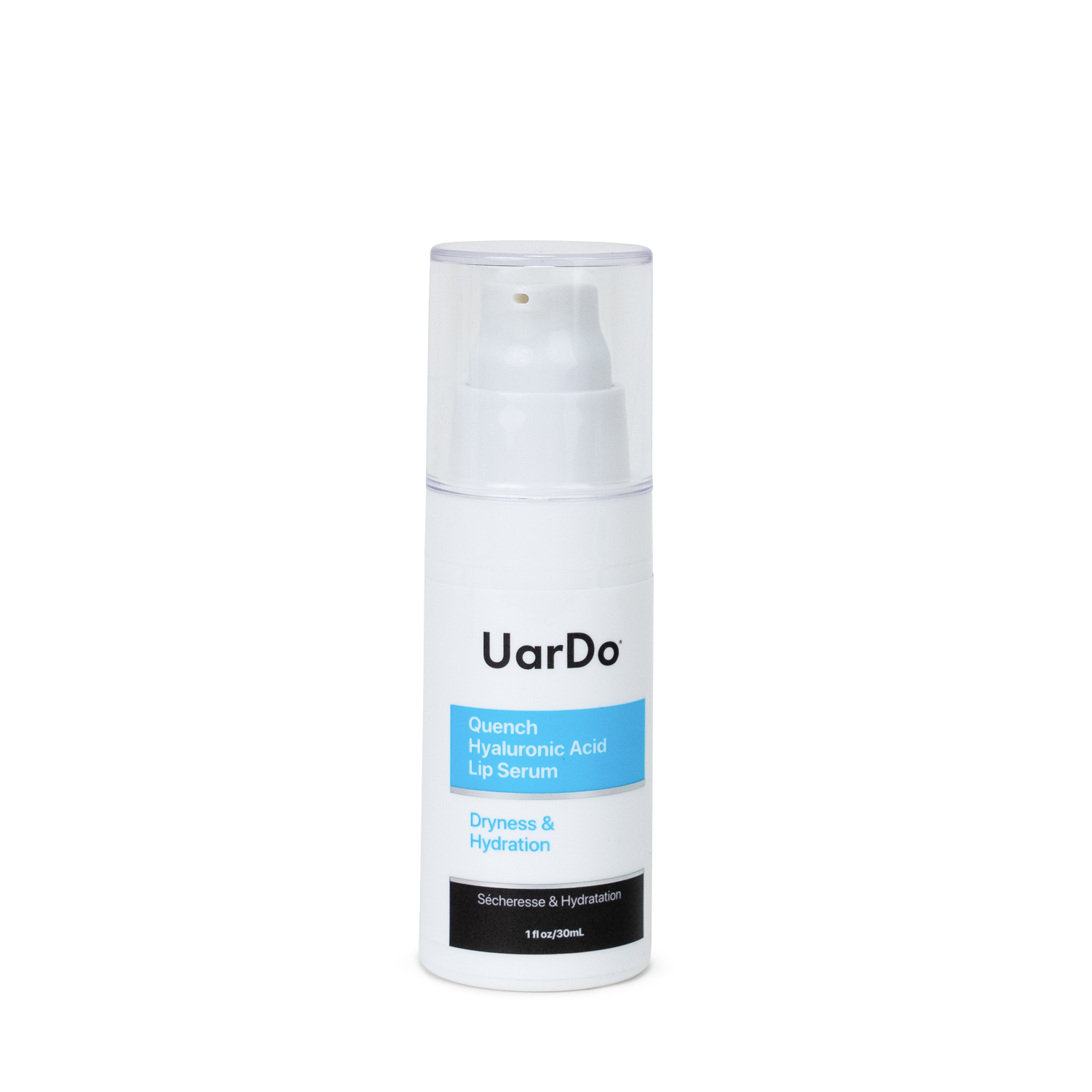 Uardo