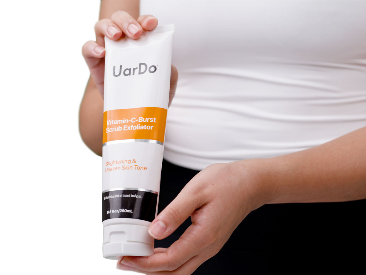 Uardo