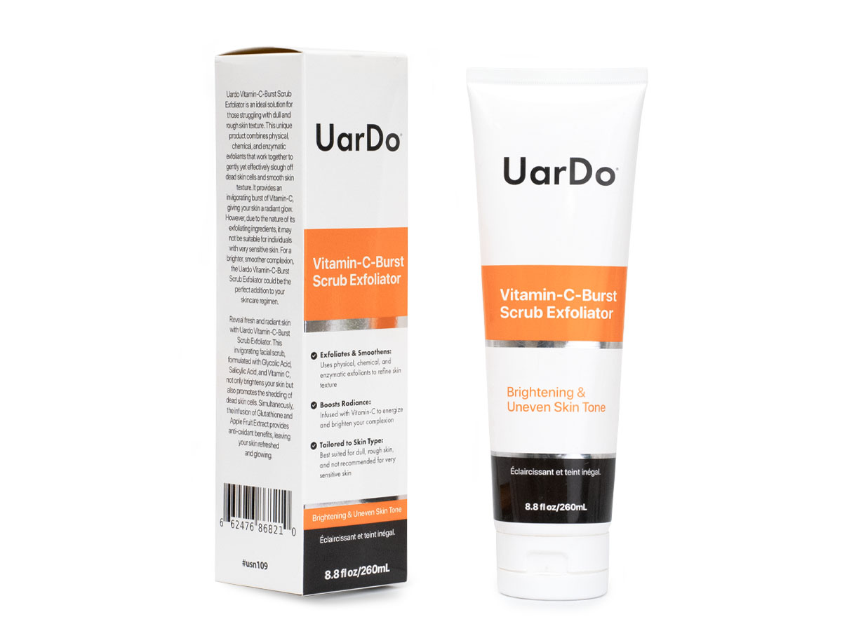 Uardo