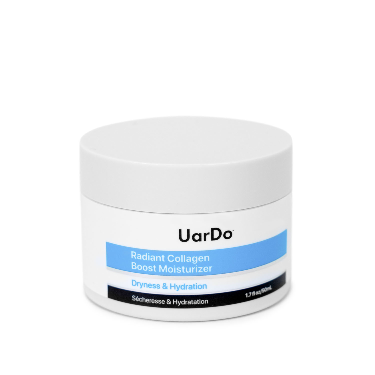 Uardo