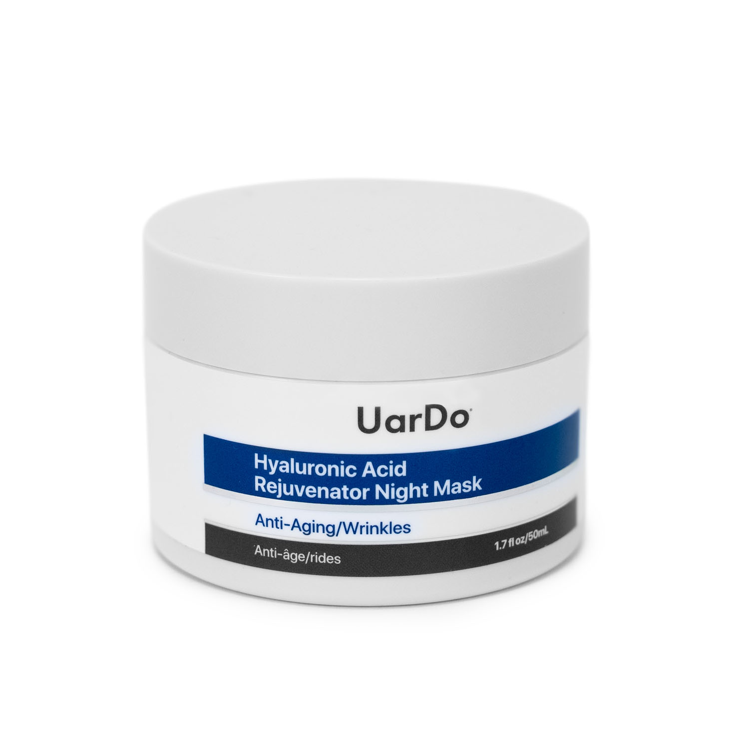 Uardo