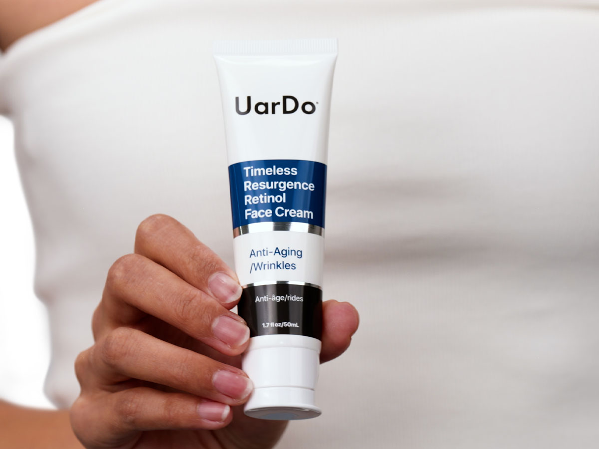 Uardo