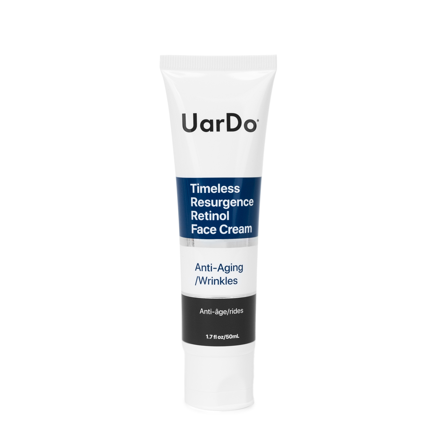 Uardo