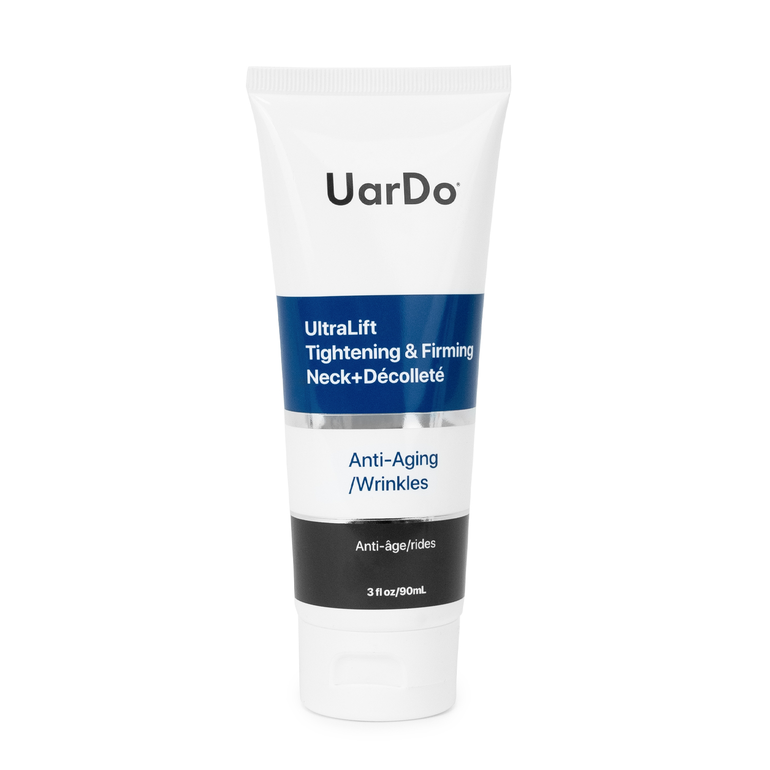 Uardo