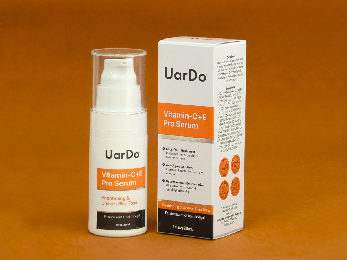Uardo