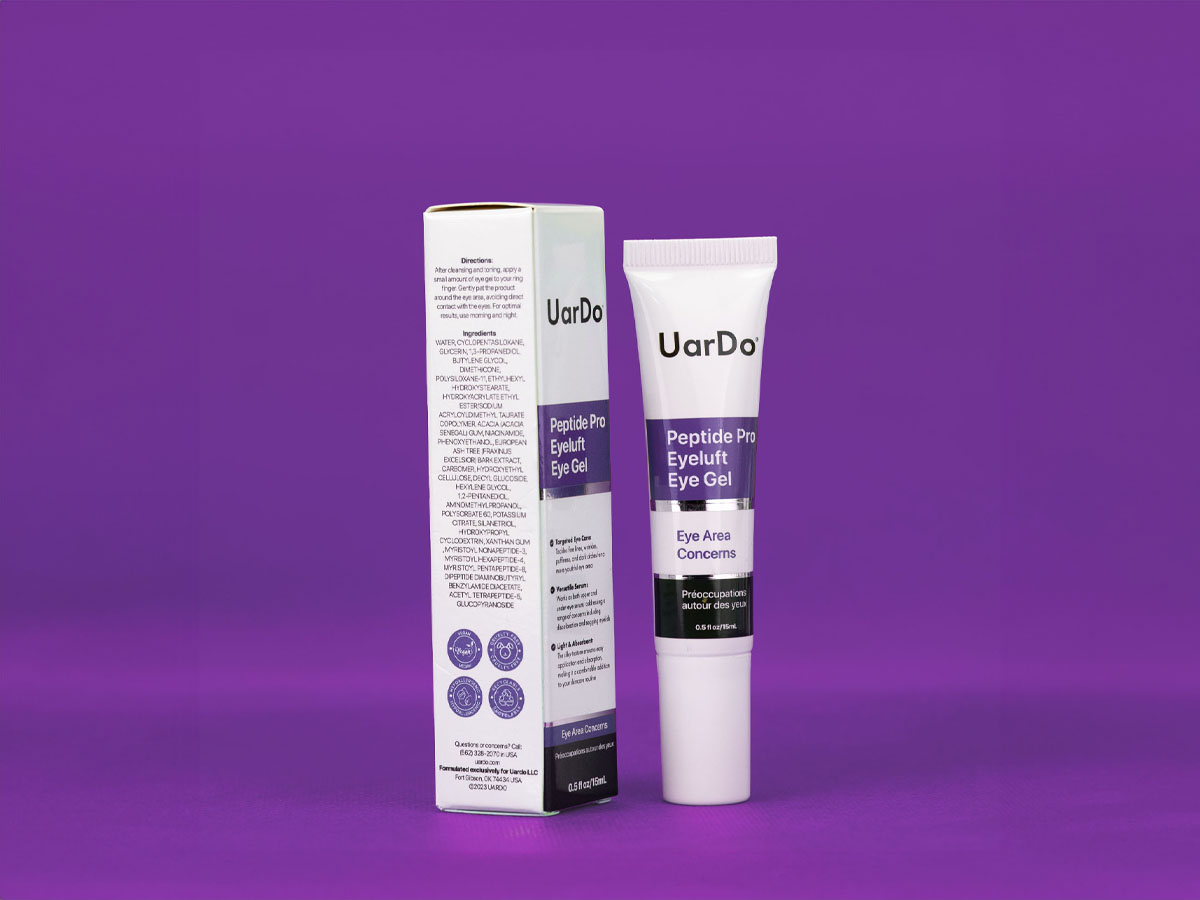 Uardo