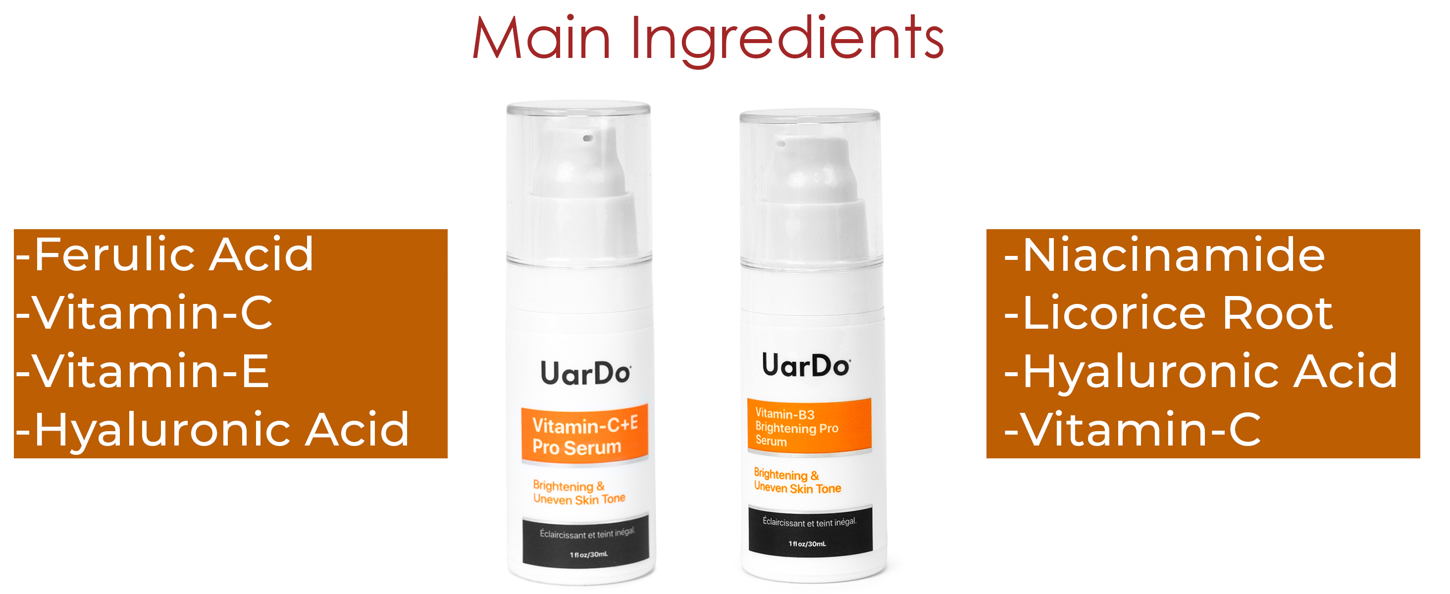 Uardo