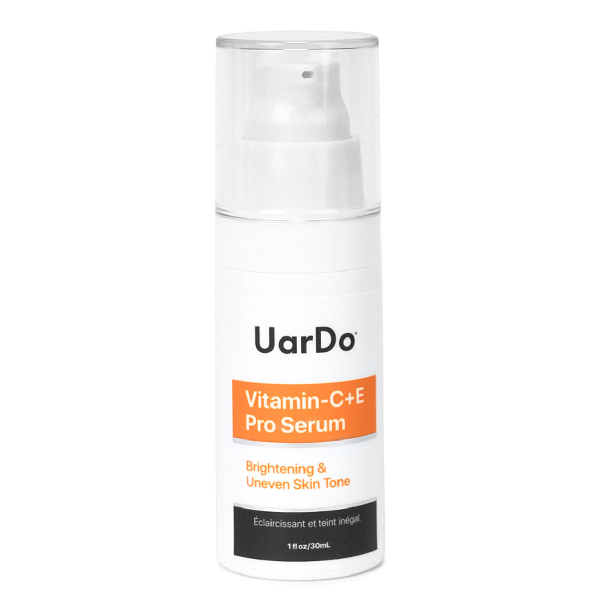 Uardo