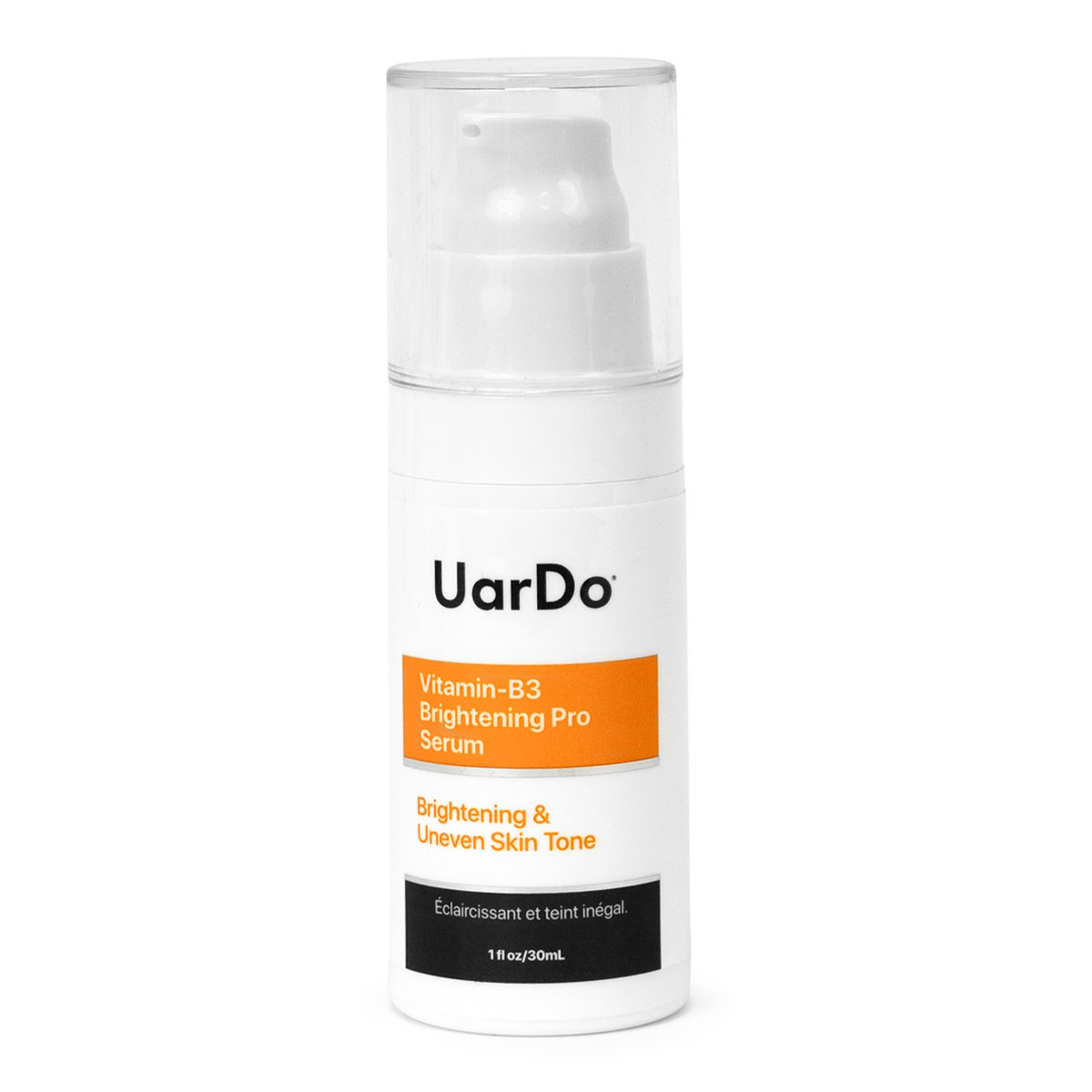 Uardo